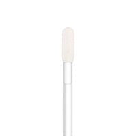 Meta Glow Multi-Reflective Lipgloss   Meta Glow Multi-Reflective Lipgloss   3